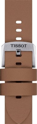 Tissot Kayış T852048217 Takı ve Aksesuar