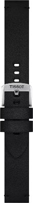 Tissot Kayış T852048219 Takı ve Aksesuar