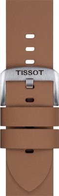 Tissot Kayış T852048223 Takı ve Aksesuar
