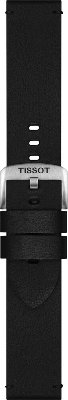 Tissot Kayış T852048225 Takı ve Aksesuar