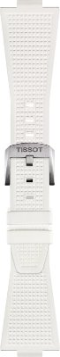 Tissot Kayış T852048463 Takı ve Aksesuar