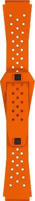 Tissot Kayış T852048861 Takı ve Aksesuar