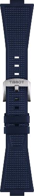 Tissot Kayış T852049050 Takı ve Aksesuar