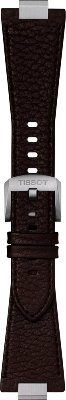 Tissot Kayış T852049164 Takı ve Aksesuar
