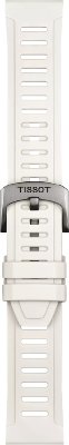 Tissot Kayış T852049245 Takı ve Aksesuar