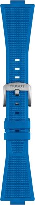 Tissot Kayış T852049577 Takı ve Aksesuar