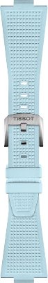 Tissot Kayış T852050985 Takı ve Aksesuar