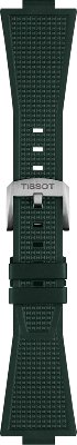 Tissot Kayış T852050987 Takı ve Aksesuar