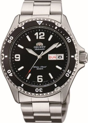 Mako 2 TAA02001B9 Saat