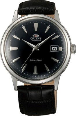 Bambino TAC00004B0 Saat