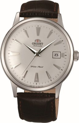 Bambino TAC00005W0 Saat