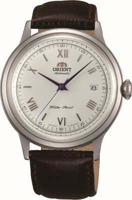 Bambino TAC00009W0 Saat