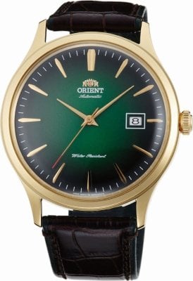 Bambino TAC08002F0 Saat