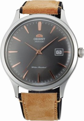Bambino TAC08003A0 Saat