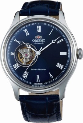 Orient TAG00004D0 Saat