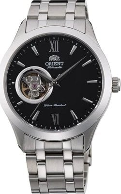Contemporary TAG03001B0 Saat