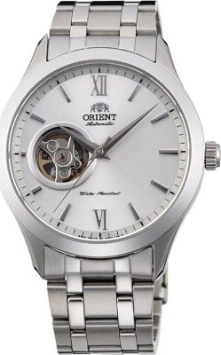 Contemporary TAG03001W0 Saat