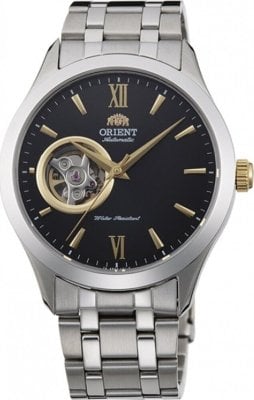 Contemporary TAG03002B0 Saat