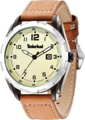 Timberland TBL.13330XSUS-07_Outlet Kol Saati