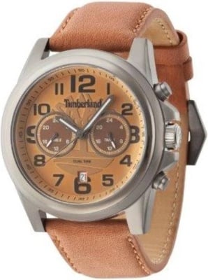 Timberland TBL.14518JSU-20_Outlet Kol Saati