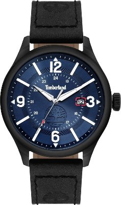 Timberland TBL.14645JSU-03_Outlet Kol Saati