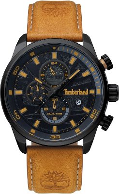-Timberland-TBL.14816JLB-02-Kol Saati