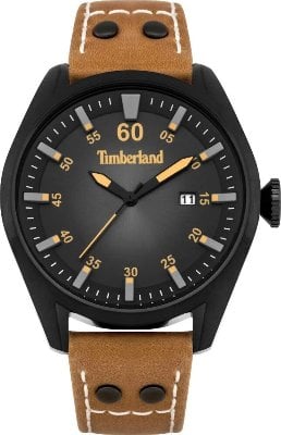 Timberland TBL.15025JSB-02A_Outlet Kol Saati