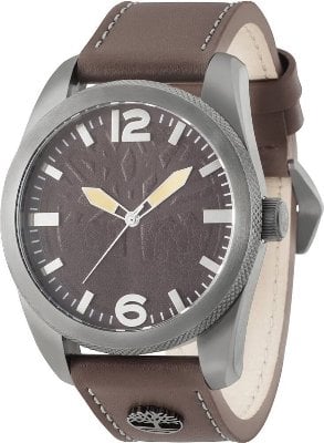 Timberland TBL.15034JSU-12_Outlet Kol Saati