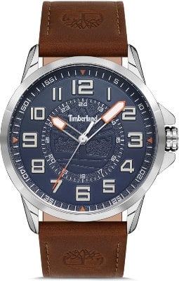 Timberland TBL.15079JYS-03 Kol Saati