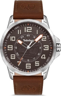 Timberland TBL.15079JYS-12 Kol Saati