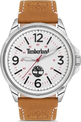 -Timberland-TBL.15234JYS-01-Kol Saati