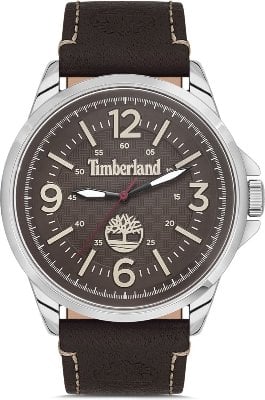 Timberland TBL.15234JYS-12 Kol Saati