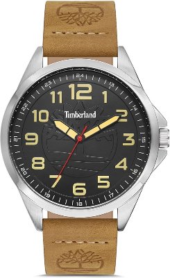 Timberland TBL.15235JYS-02 Kol Saati