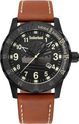 Timberland TBL.15473JLB-02_Outlet Kol Saati