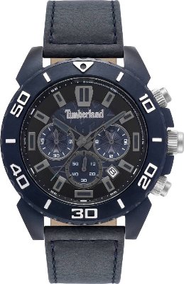 Timberland TBL.15518JLBL-02_Outlet Kol Saati