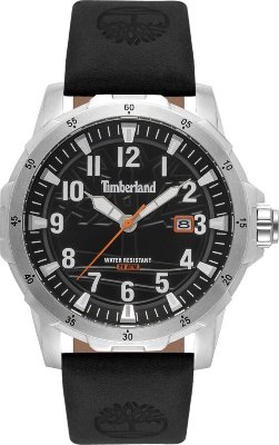 Timberland TBL.15548JS-02AS_Outlet Kol Saati
