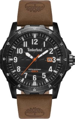 Timberland TBL.15548JSB-02AS_Outlet Kol Saati