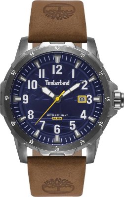 Timberland TBL.15548JSU-03AS_Outlet Kol Saati