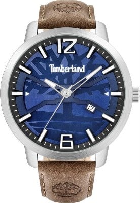 Timberland TBL.15899JYS-03-G_Outlet Kol Saati