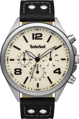 Timberland TBL.15902JYS-14_Outlet Kol Saati