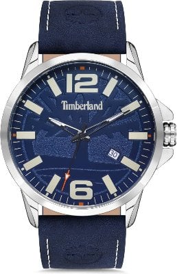 Timberland TBL.15905JYS-03 Kol Saati