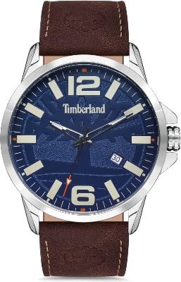 Timberland TBL.15905JYS-03A Kol Saati