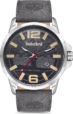 Timberland TBL.15905JYS-61A Kol Saati