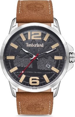 Timberland TBL.15905JYS-61B Kol Saati
