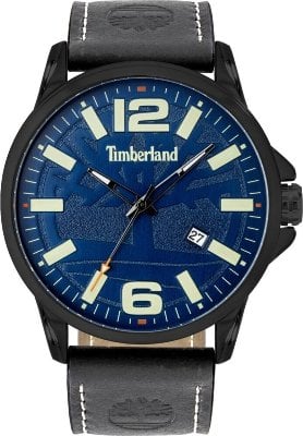 Timberland TBL.15905JYU-03-G_Outlet Kol Saati