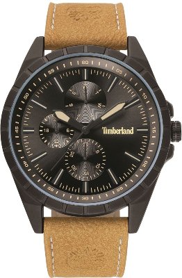-Timberland-TBL.15909JYB-02-Kol Saati