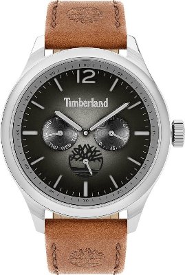 Timberland TBL.15940JS-13_Outlet Kol Saati