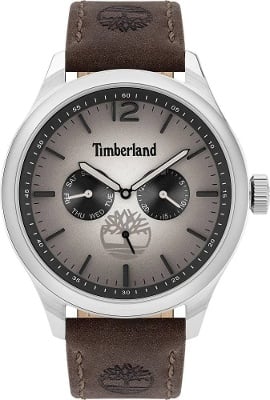 Timberland TBL.15940JS-79_Outlet Kol Saati