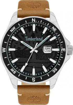 Timberland TBL.15941JYTB-02_Outlet Kol Saati