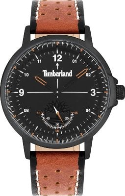 Timberland TBL.15943JYB-02_Outlet Kol Saati